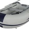 Lodestar NSA-230 Rubberboot 1 Lodestar NSA-230 Rubberboot -Besto Winkel Afbeelding 08 038003 1 1
