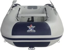 Lodestar NSA-230 Rubberboot -Besto Winkel Afbeelding 08 038003 7 1