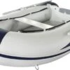 Lodestar NSA-260 Rubberboot -Besto Winkel Afbeelding 08 038006 1 1