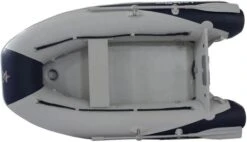 Lodestar NSA-260 Rubberboot 19 Lodestar NSA-260 Rubberboot -Besto Winkel Afbeelding 08 038006 9 1