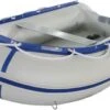 Lodestar NSA-300 Rubberboot -Besto Winkel Afbeelding 08 038010 1 1