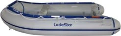 Lodestar NSA-300 Rubberboot 10 Lodestar NSA-300 Rubberboot -Besto Winkel Afbeelding 08 038010 2 1