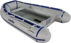 Lodestar NSA-300 Rubberboot 11 Lodestar NSA-300 Rubberboot -Besto Winkel Afbeelding 08 038010 3 1