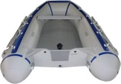 Lodestar NSA-300 Rubberboot 12 Lodestar NSA-300 Rubberboot -Besto Winkel Afbeelding 08 038010 4 1