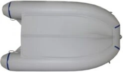 Lodestar NSA-300 Rubberboot 15 Lodestar NSA-300 Rubberboot -Besto Winkel Afbeelding 08 038010 7 1