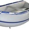 Lodestar NSA-340 Rubberboot 1 Lodestar NSA-340 Rubberboot -Besto Winkel Afbeelding 08 038014 1