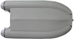 Lodestar NSA-340 Rubberboot 15 Lodestar NSA-340 Rubberboot -Besto Winkel Afbeelding 08 038014 7