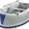 Lodestar Ultra Light 250 Rubberboot -Besto Winkel Afbeelding 08 038035 1 1