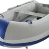 Lodestar Ultra Light 275 Rubberboot 1 Lodestar Ultra Light 275 Rubberboot -Besto Winkel Afbeelding 08 038037 1 1