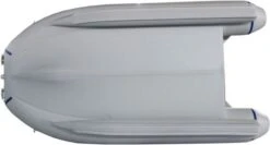 Lodestar TriMAX 3D V 380 Rubberboot -Besto Winkel Afbeelding 08 038048 4 2