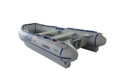 Lodestar TriMAX 3D-V 430 -Besto Winkel Afbeelding 08 038051 3