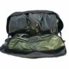 Kolibri Boat Bag Voor KM-300 Tot KM-330 -Besto Winkel Afbeelding 10 117 1 1 2