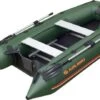 Kolibri KM-330D Professional Karperboot 1 Kolibri KM-330D Professional Karperboot -Besto Winkel Afbeelding 10 20 1 1