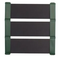 Kolibri Karperboot K-280TS -Besto Winkel Afbeelding 10 25 4 1