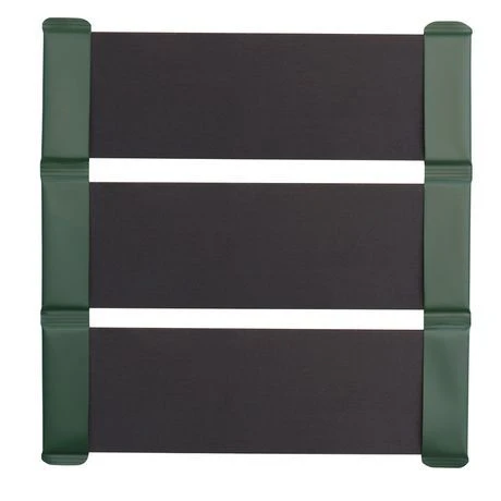 Kolibri Karperboot K-220TS 6 Kolibri Karperboot K-220TS - Afbeelding 4