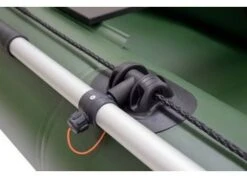 Kolibri Karperboot K-220TS 14 Kolibri Karperboot K-220TS -Besto Winkel Afbeelding 10 27 6 1