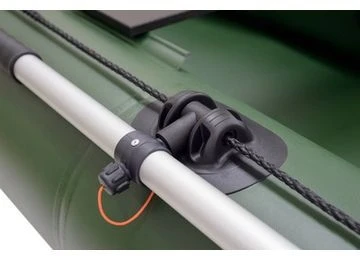 Kolibri Karperboot K-220TS 8 Kolibri Karperboot K-220TS - Afbeelding 6