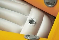 Aqua Marina Betta HM K0 412 Kajak 2021 -Besto Winkel Afbeelding 10008411 6