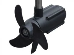 Haswing Protruar 2.0 Elektromotor -Besto Winkel Afbeelding 10008603 4 3