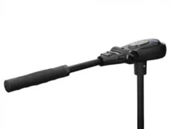 Haswing Protruar 2.0 Elektromotor -Besto Winkel Afbeelding 10008603 5 3