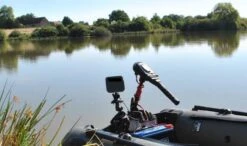 Haswing Protruar 2.0 Elektromotor -Besto Winkel Afbeelding 10008603 6 3