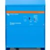 Victron Phoenix 24/5000 Omvormer 1 Victron Phoenix 24/5000 Omvormer -Besto Winkel Afbeelding 10008923 1