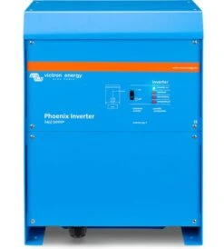 Victron Phoenix 24/5000 Omvormer