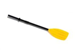 Intex Kunststof Peddels -Besto Winkel Afbeelding 10008969 3