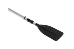 Intex Aluminium Peddels -Besto Winkel Afbeelding 10008970 3