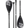 Aqua Marina Dual Tech SUP & Kajak Peddel -Besto Winkel Afbeelding 10008983 1