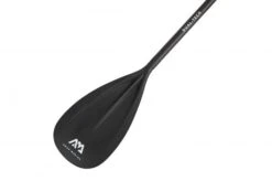 Aqua Marina Dual Tech SUP & Kajak Peddel -Besto Winkel Afbeelding 10008983 7