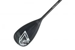Aqua Marina Dual Tech SUP & Kajak Peddel -Besto Winkel Afbeelding 10008983 8