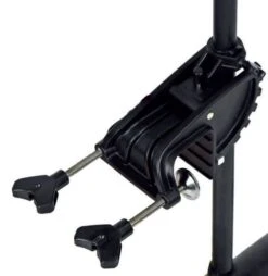 Talamex TM86 Elektromotor 8 Talamex TM86 Elektromotor -Besto Winkel Afbeelding 10009337 3