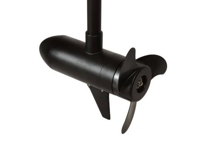 Talamex TM86 Elektromotor 6 Talamex TM86 Elektromotor - Afbeelding 4