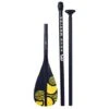 Aqua Marina Ace Aluminium SUP Peddel -Besto Winkel Afbeelding 10009394 1