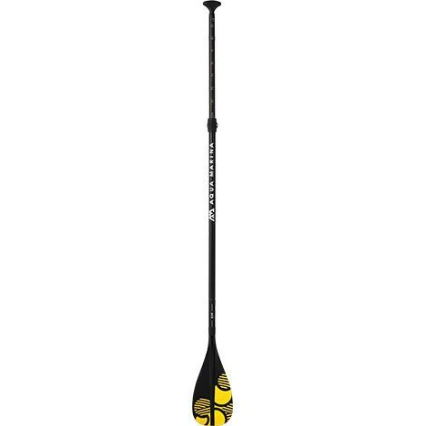 Aqua Marina Ace Aluminium SUP Peddel 4 Aqua Marina Ace Aluminium SUP Peddel - Afbeelding 2