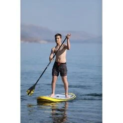 Aqua Marina Ace Aluminium SUP Peddel 7 Aqua Marina Ace Aluminium SUP Peddel -Besto Winkel Afbeelding 10009394 3