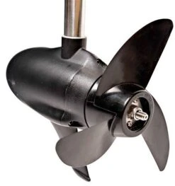 Rhino BLX 110 Elektromotor 9 Rhino BLX 110 Elektromotor -Besto Winkel Afbeelding 10009411 3