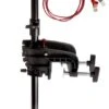 Rhino Cobold V-24 Fluistermotor -Besto Winkel Afbeelding 10009413 1