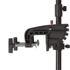 Rhino Cobold V-24 Fluistermotor 9 Rhino Cobold V-24 Fluistermotor -Besto Winkel Afbeelding 10009413 3