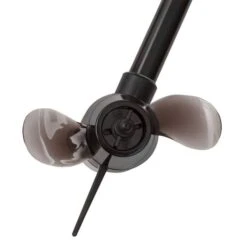 Rhino Cobold V-24 Fluistermotor 10 Rhino Cobold V-24 Fluistermotor -Besto Winkel Afbeelding 10009413 4