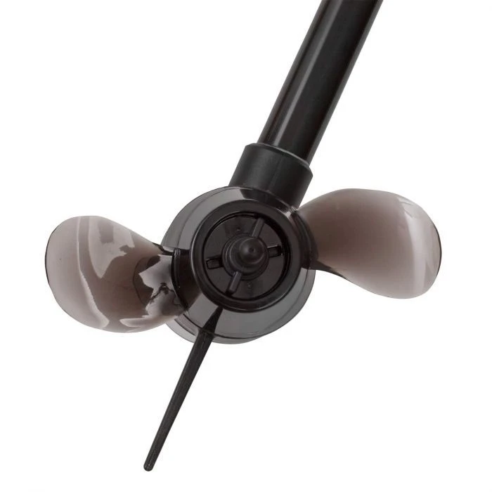 Rhino Cobold V-24 Fluistermotor 6 Rhino Cobold V-24 Fluistermotor - Afbeelding 4