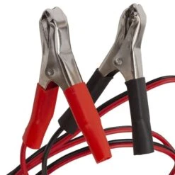 Rhino Cobold V-24 Fluistermotor 11 Rhino Cobold V-24 Fluistermotor -Besto Winkel Afbeelding 10009413 5