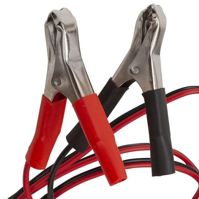 Rhino Cobold V-24 Fluistermotor 7 Rhino Cobold V-24 Fluistermotor - Afbeelding 5