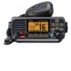 Icom IC-M330GE Marifoon -Besto Winkel Afbeelding 10010037 1