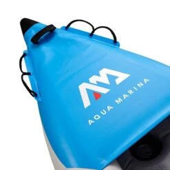 Aqua Marina Steam ST-312 Kajak 2021 13 Aqua Marina Steam ST-312 Kajak 2021 -Besto Winkel Afbeelding 10010182 3