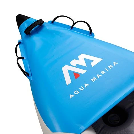 Aqua Marina Steam ST-312 Kajak 2021 5 Aqua Marina Steam ST-312 Kajak 2021 - Afbeelding 3