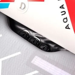 Aqua Marina Steam ST-312 Kajak 2021 16 Aqua Marina Steam ST-312 Kajak 2021 -Besto Winkel Afbeelding 10010182 6