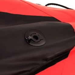 Aqua Marina Steam ST-312 Kajak 2021 17 Aqua Marina Steam ST-312 Kajak 2021 -Besto Winkel Afbeelding 10010182 7