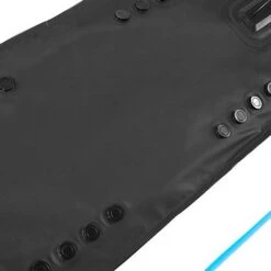 Aqua Marina Steam ST-312 Kajak 2021 18 Aqua Marina Steam ST-312 Kajak 2021 -Besto Winkel Afbeelding 10010182 8